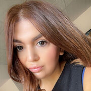  ,   Anush, 36 ,     , c , 