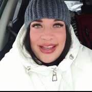 ���������� ������������, ���� ������� ���������, 37 ���, ������������ ��� ����� � ���������, c�������� ���������, ���������