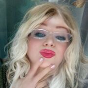 ���������� ������������, ���� ������� ����, 50 ���, ������������ ��� ������, ����� � ���������