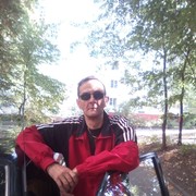  ,   , 56 ,   ,   , c 