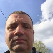  ,   , 52 ,   ,   , c 