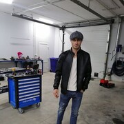 ���������� ����������, ���� ������� �������, 37 ���, ������������ ��� ����� � ���������, c�������� ���������