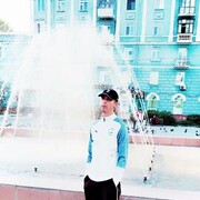 ���������� �������, ���� ������� Ivan, 30 ���, ������������ ��� ������, ����� � ���������, c�������� ���������