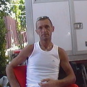  Estoril,   Absent05, 51 ,     , c 