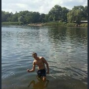 ���������� ���������, ���� ������� �������, 40 ���, ������������ ��� ����� � ���������, c�������� ���������