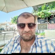  Azor,   Hezi, 55 ,   ,   