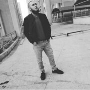 ���������� ������, ���� ������� �����������, 31 ���, ������������ ��� ����� � ���������, c�������� ���������