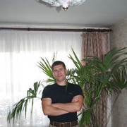  ,   , 52 ,   