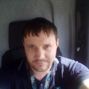 ���������� �����-���������, ���� ������� ����, 37 ���, ������������ ��� ������, ����� � ���������, c�������� ���������