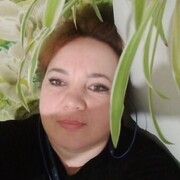  ,   , 47 ,   