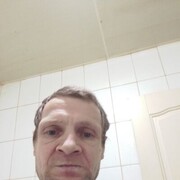 ,  , 51