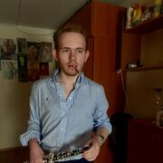 ���������� ������, ���� ����� �������, 20 ���, ������������ ��� ������, ����� � ���������, c�������� ���������