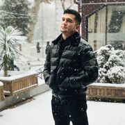 ���������� �������, ���� ������� Sanjar, 30 ���, ������������ ��� ������, ����� � ���������, ���������