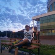 ���������� ����, ���� ������� ����, 34 ����, ������������ ��� ������, ����� � ���������