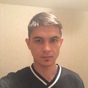 ���������� ������, ���� ������� Anton, 33 ����, ������������ ��� ������, ����� � ���������, c�������� ���������