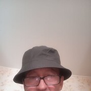 ���������� ������, ���� ������� �����, 61 ���, ������������ ��� ������, ����� � ���������, c�������� ���������