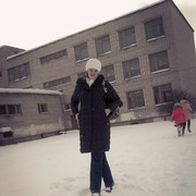   ,   , 41 ,   ,   , c 