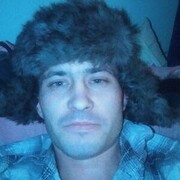 ���������� ���������, ���� ������� Alexey, 38 ���, ������������ ��� ������, ����� � ���������, c�������� ���������