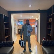 ���������� ���������, ���� ������� �������, 28 ���, ������������ 