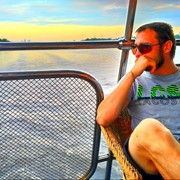  ,   Denis, 34 ,   ,   , c 