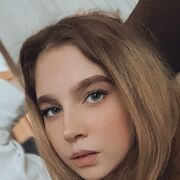  ,  , 24