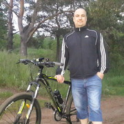 ���������� ��������, ���� ������� �������, 45 ���, ������������ ��� ������, ����� � ���������, c�������� ���������