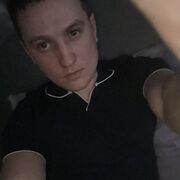  ,   , 29 ,   ,   , c , 