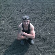  ,   , 37 ,   ,   , c , 