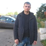  ,   , 36 ,   