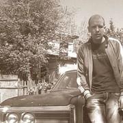 ���������� �������, ���� ������� 558355657, 42 ����, ������������ 