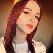 ���������� ��������, ���� ������� �����, 28 ���, ������������ ��� ������, ���������