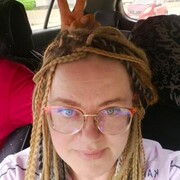 ���������� ���������, ���� ������� ���������, 40 ���, ������������ ��� ������, ����� � ���������, c�������� ���������, ���������