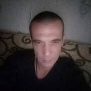  ,  , 44