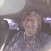 ���������� ����, ���� ������� ������, 63 ����, ������������ ��� c�������� ���������