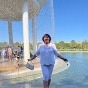 ���������� ���������, ���� ������� �����, 62 ����, ������������ ��� c�������� ���������, ���������