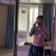 ���������� ������, ���� ����� ����, 23 ����, ������������ ��� ������, ����� � ���������