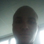  ,  , 43