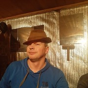  ,   , 50 ,   
