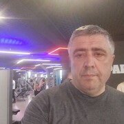  ,   , 50 ,   c 