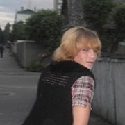 ���������� �������, ���� ������� ������, 31 ���, ������������ ��� ������, ����� � ���������, c�������� ���������