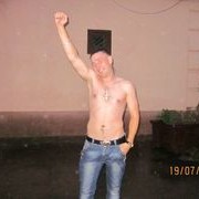 ���������� �����, ���� ������� ����, 37 ���, ������������ ��� ������