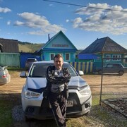 ���������� ���������, ���� ������� Serzh, 51 ���, ������������ ��� ������, ����� � ���������