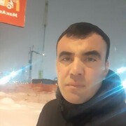  ,   , 37 ,   ,   