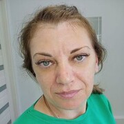 ���������� ���������, ���� ������� �����, 49 ���, ������������ ��� ������, ���������