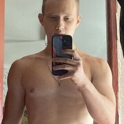 ���������� �����������, ���� ����� �������, 22 ����, ������������ ��� ������, ����� � ���������