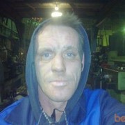  ,   Olg, 56 ,     , c 
