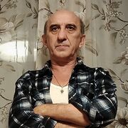 ���������� �����-���������, ���� ������� �������, 63 ����, ������������ ��� ����� � ���������