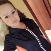  ,  , 28