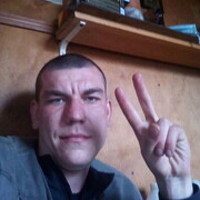  -,   , 35 ,   ,   , c , 