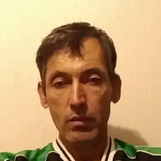  ,   , 50 ,   ,   